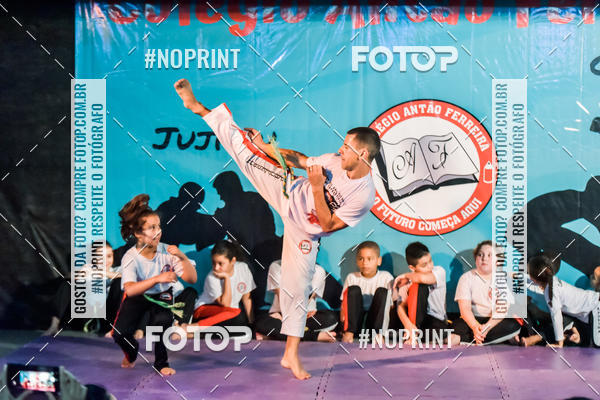Buy your photos of the eventApresenta��o de Capoeira e Ju Jitsu 2019 on Fotop