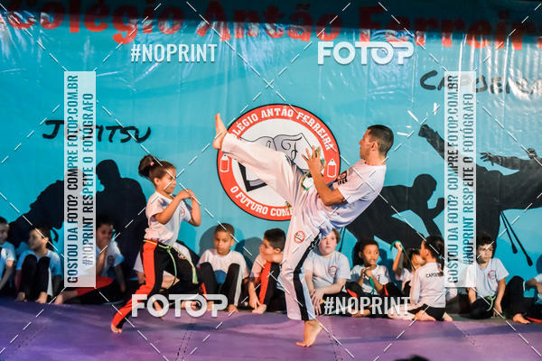 Buy your photos of the eventApresenta��o de Capoeira e Ju Jitsu 2019 on Fotop