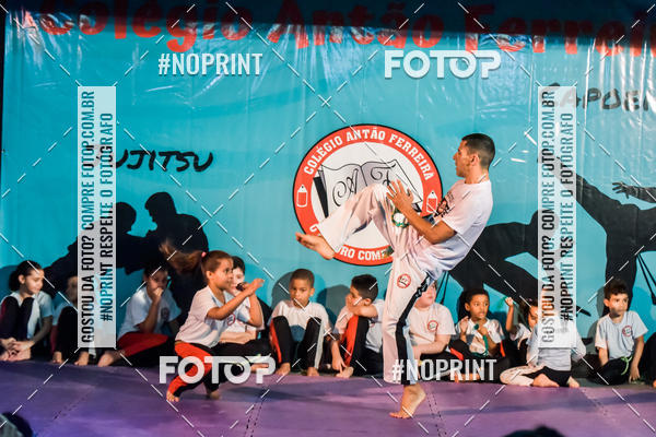 Buy your photos of the eventApresenta��o de Capoeira e Ju Jitsu 2019 on Fotop