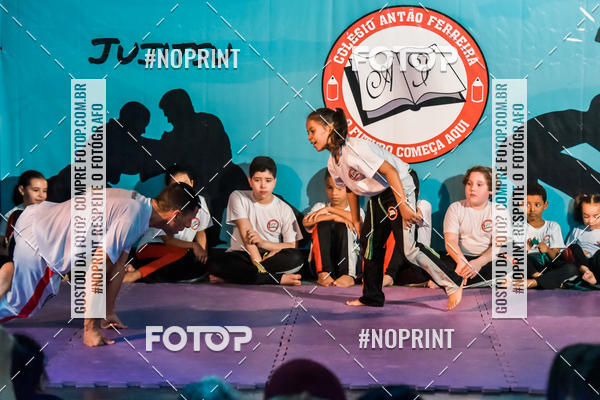 Buy your photos of the eventApresenta��o de Capoeira e Ju Jitsu 2019 on Fotop