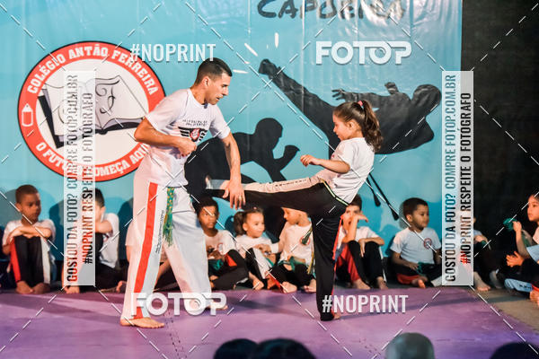 Buy your photos of the eventApresenta��o de Capoeira e Ju Jitsu 2019 on Fotop