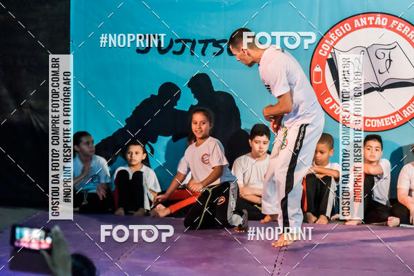 Buy your photos of the eventApresenta��o de Capoeira e Ju Jitsu 2019 on Fotop