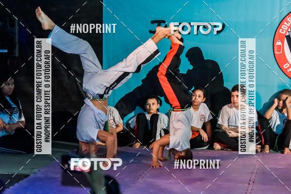 Buy your photos of the eventApresenta��o de Capoeira e Ju Jitsu 2019 on Fotop