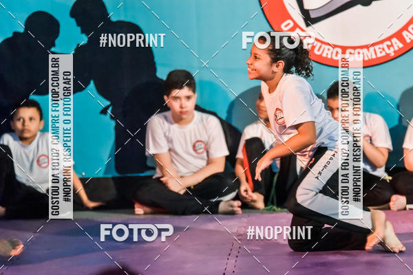 Buy your photos of the eventApresenta��o de Capoeira e Ju Jitsu 2019 on Fotop
