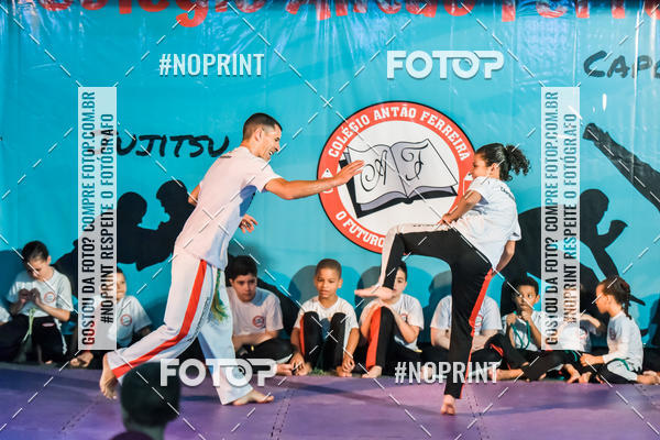 Buy your photos of the eventApresenta��o de Capoeira e Ju Jitsu 2019 on Fotop