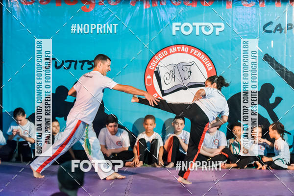 Buy your photos of the eventApresenta��o de Capoeira e Ju Jitsu 2019 on Fotop
