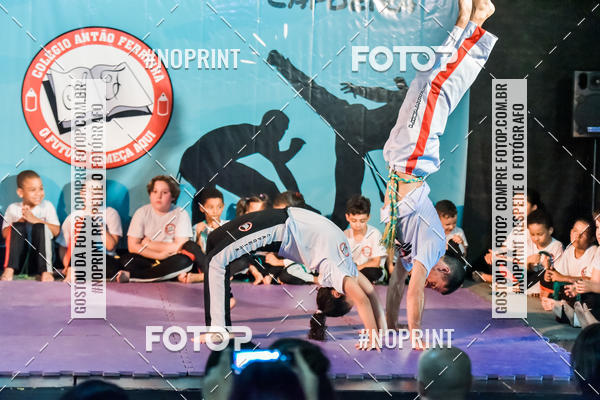 Buy your photos of the eventApresenta��o de Capoeira e Ju Jitsu 2019 on Fotop