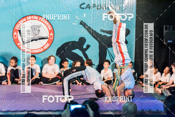 Buy your photos of the eventApresenta��o de Capoeira e Ju Jitsu 2019 on Fotop