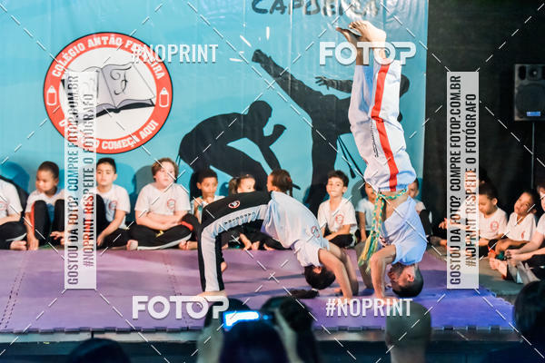 Buy your photos of the eventApresenta��o de Capoeira e Ju Jitsu 2019 on Fotop
