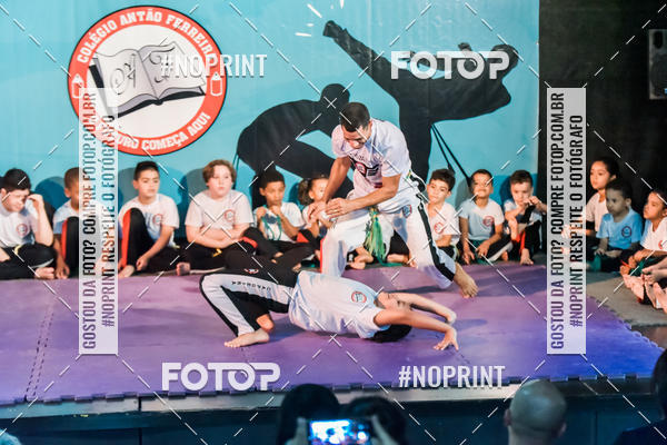 Buy your photos of the eventApresenta��o de Capoeira e Ju Jitsu 2019 on Fotop