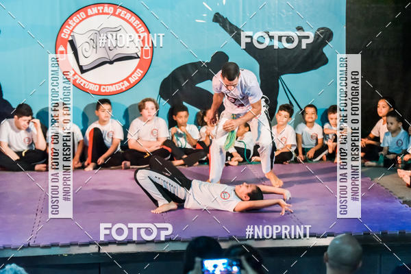 Buy your photos of the eventApresenta��o de Capoeira e Ju Jitsu 2019 on Fotop