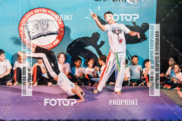 Buy your photos of the eventApresenta��o de Capoeira e Ju Jitsu 2019 on Fotop