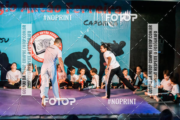 Buy your photos of the eventApresenta��o de Capoeira e Ju Jitsu 2019 on Fotop