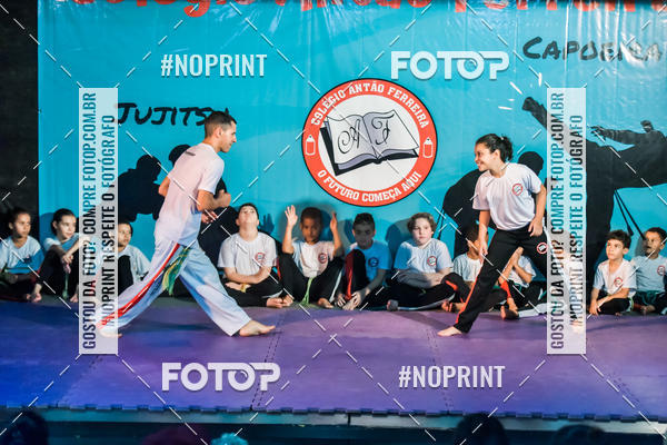 Buy your photos of the eventApresenta��o de Capoeira e Ju Jitsu 2019 on Fotop