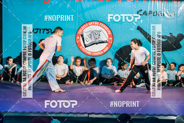 Buy your photos of the eventApresenta��o de Capoeira e Ju Jitsu 2019 on Fotop