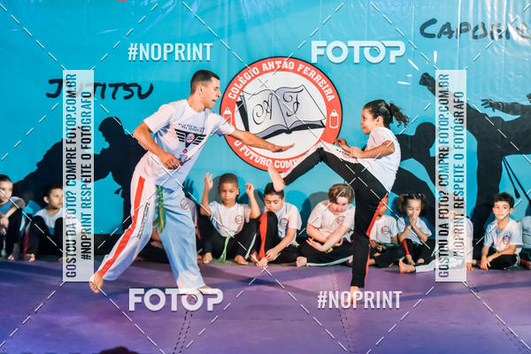 Buy your photos of the eventApresenta��o de Capoeira e Ju Jitsu 2019 on Fotop
