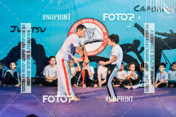 Buy your photos of the eventApresenta��o de Capoeira e Ju Jitsu 2019 on Fotop