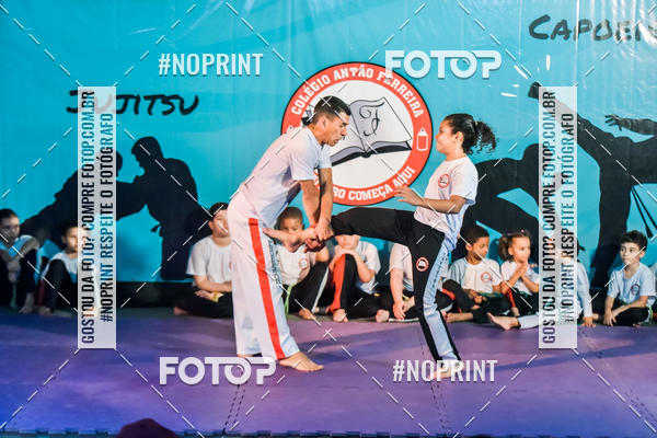 Buy your photos of the eventApresenta��o de Capoeira e Ju Jitsu 2019 on Fotop