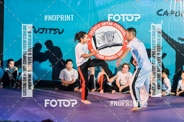 Buy your photos of the eventApresenta��o de Capoeira e Ju Jitsu 2019 on Fotop