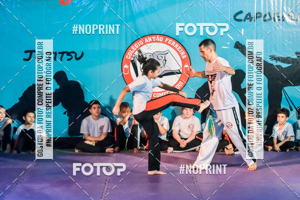 Buy your photos of the eventApresenta��o de Capoeira e Ju Jitsu 2019 on Fotop