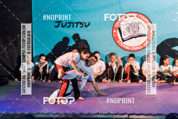 Buy your photos of the eventApresenta��o de Capoeira e Ju Jitsu 2019 on Fotop
