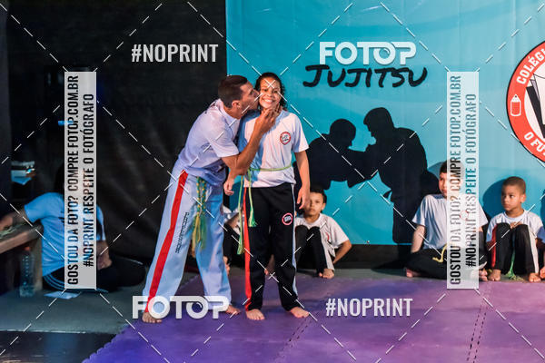Buy your photos of the eventApresenta��o de Capoeira e Ju Jitsu 2019 on Fotop