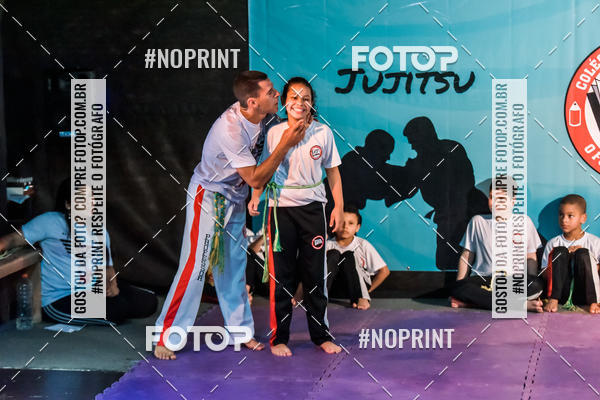 Buy your photos of the eventApresenta��o de Capoeira e Ju Jitsu 2019 on Fotop