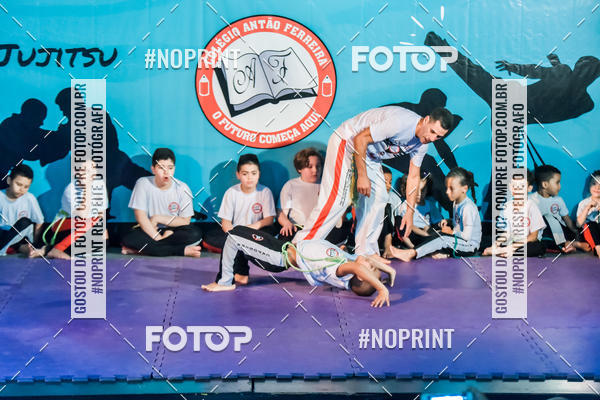 Buy your photos of the eventApresenta��o de Capoeira e Ju Jitsu 2019 on Fotop