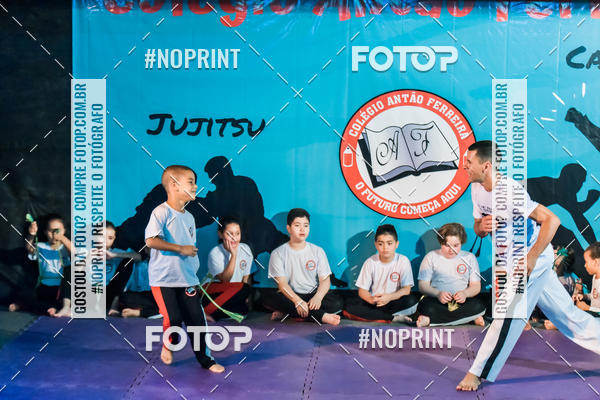 Buy your photos of the eventApresenta��o de Capoeira e Ju Jitsu 2019 on Fotop