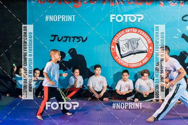Buy your photos of the eventApresenta��o de Capoeira e Ju Jitsu 2019 on Fotop