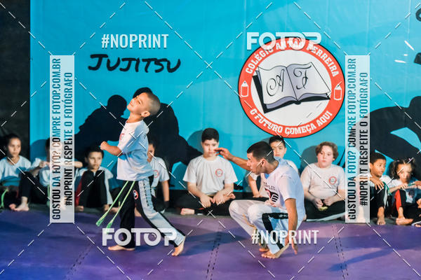 Buy your photos of the eventApresenta��o de Capoeira e Ju Jitsu 2019 on Fotop