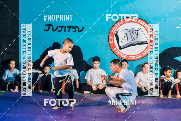Buy your photos of the eventApresenta��o de Capoeira e Ju Jitsu 2019 on Fotop