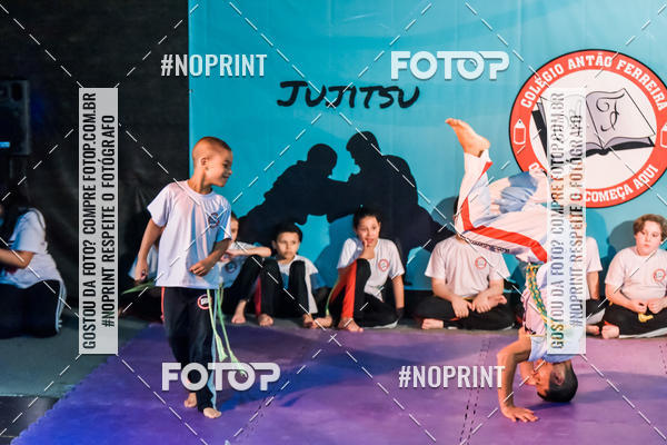 Buy your photos of the eventApresenta��o de Capoeira e Ju Jitsu 2019 on Fotop