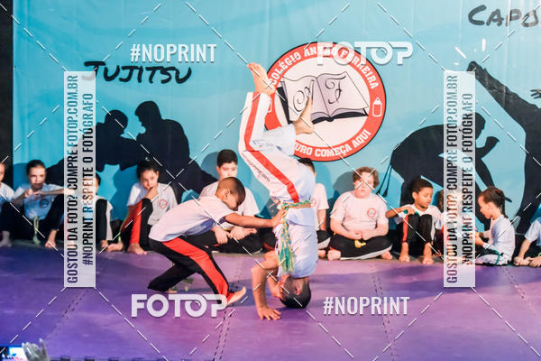 Buy your photos of the eventApresenta��o de Capoeira e Ju Jitsu 2019 on Fotop