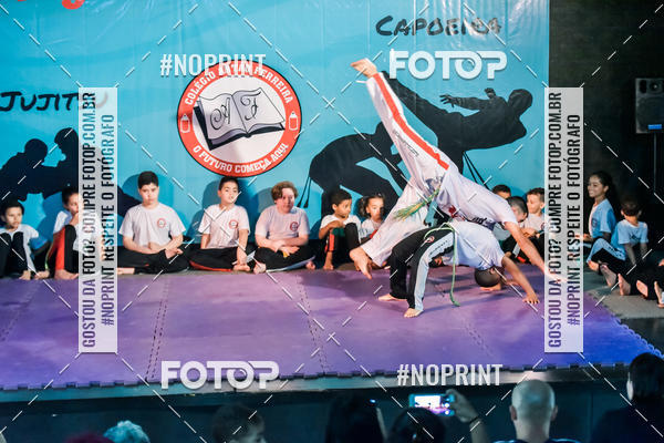 Buy your photos of the eventApresenta��o de Capoeira e Ju Jitsu 2019 on Fotop