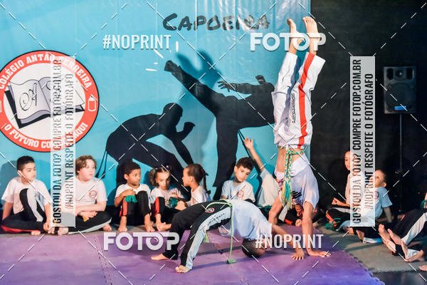 Buy your photos of the eventApresenta��o de Capoeira e Ju Jitsu 2019 on Fotop