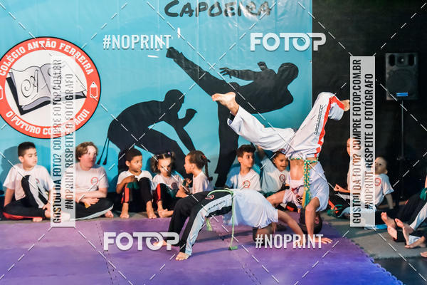 Buy your photos of the eventApresenta��o de Capoeira e Ju Jitsu 2019 on Fotop