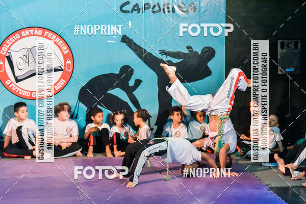 Buy your photos of the eventApresenta��o de Capoeira e Ju Jitsu 2019 on Fotop