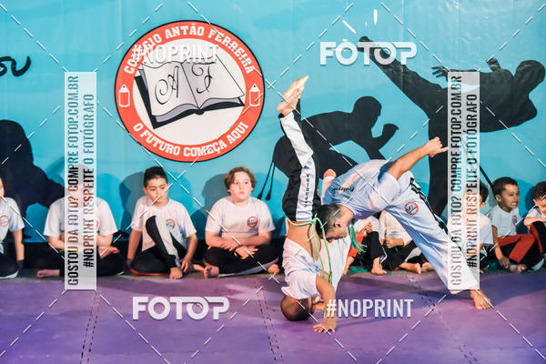 Buy your photos of the eventApresenta��o de Capoeira e Ju Jitsu 2019 on Fotop