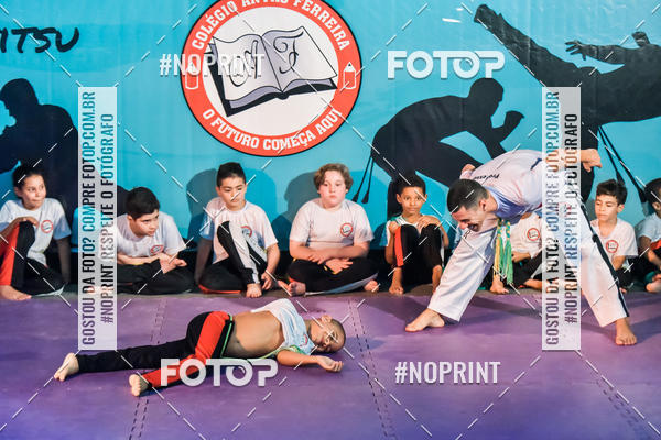 Buy your photos of the eventApresenta��o de Capoeira e Ju Jitsu 2019 on Fotop