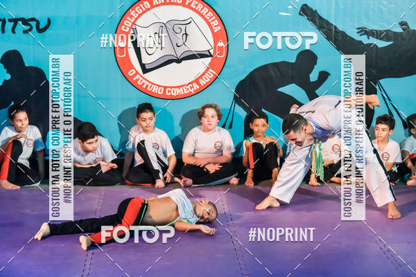 Buy your photos of the eventApresenta��o de Capoeira e Ju Jitsu 2019 on Fotop