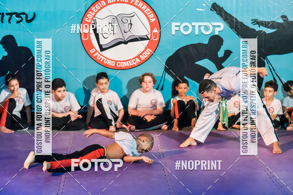 Buy your photos of the eventApresenta��o de Capoeira e Ju Jitsu 2019 on Fotop