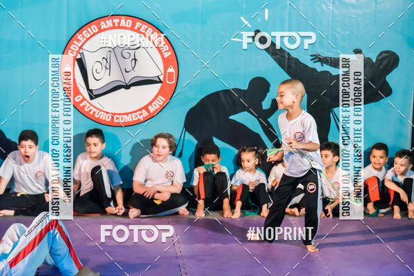 Buy your photos of the eventApresenta��o de Capoeira e Ju Jitsu 2019 on Fotop