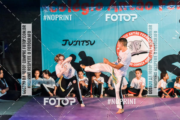 Buy your photos of the eventApresenta��o de Capoeira e Ju Jitsu 2019 on Fotop