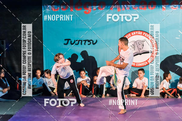 Buy your photos of the eventApresenta��o de Capoeira e Ju Jitsu 2019 on Fotop