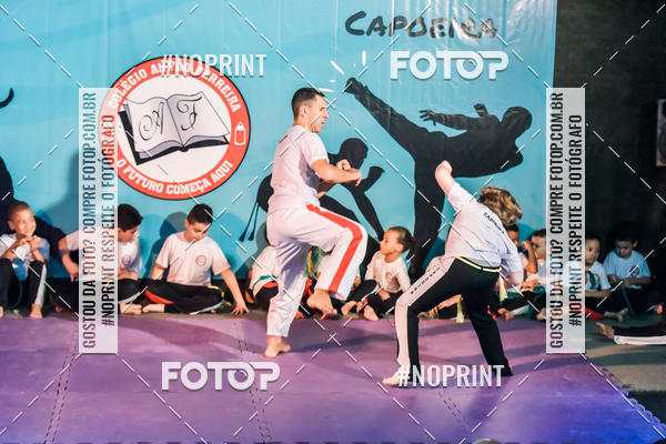 Buy your photos of the eventApresenta��o de Capoeira e Ju Jitsu 2019 on Fotop