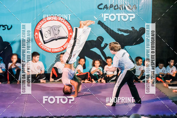 Buy your photos of the eventApresenta��o de Capoeira e Ju Jitsu 2019 on Fotop