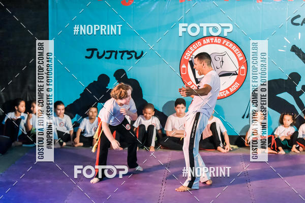 Buy your photos of the eventApresenta��o de Capoeira e Ju Jitsu 2019 on Fotop