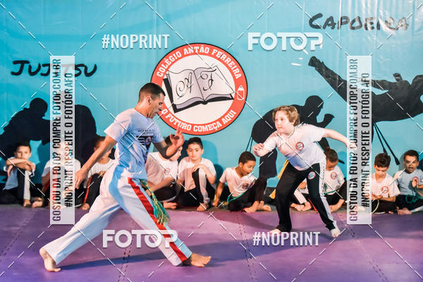 Buy your photos of the eventApresenta��o de Capoeira e Ju Jitsu 2019 on Fotop