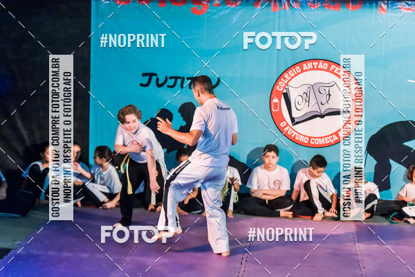 Buy your photos of the eventApresenta��o de Capoeira e Ju Jitsu 2019 on Fotop